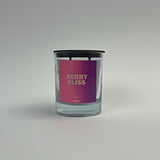 HERS - BERRY BLISS