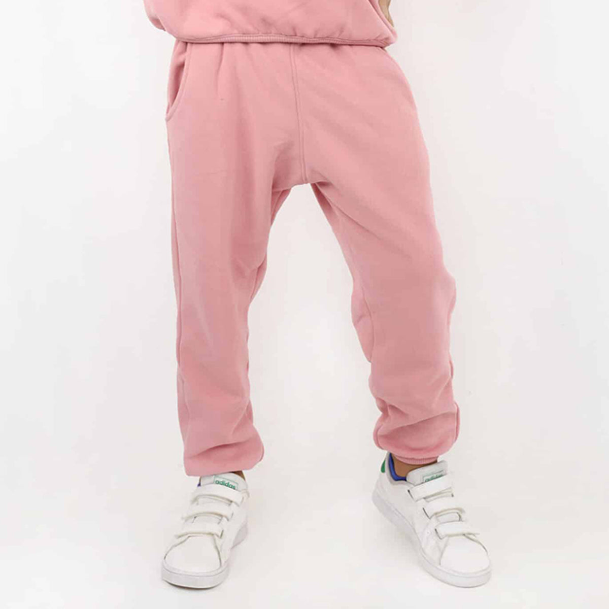 minime wide leg pants for kids