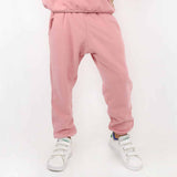 minime wide leg pants for kids