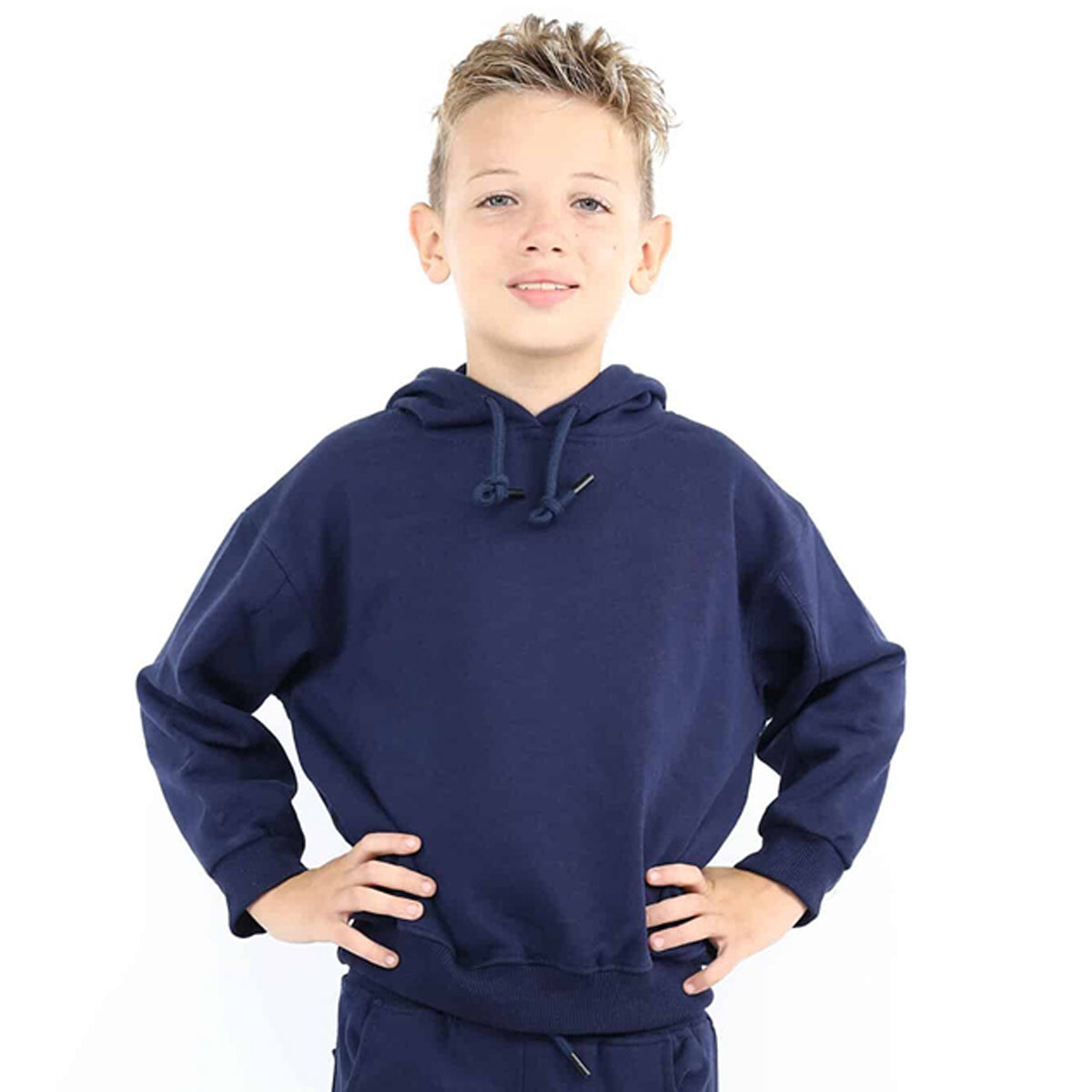 minime hoodie for kids