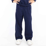 minime wide leg pants for kids