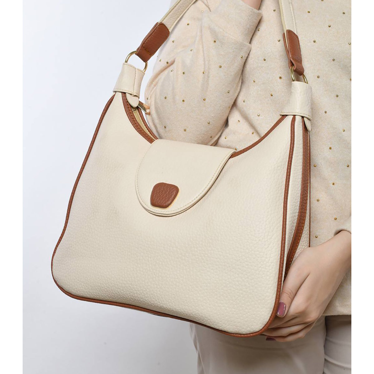 Booria - Hand bag for women
