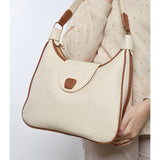 Booria - Hand bag for women