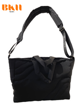 BKH - Vibe Laptop bag