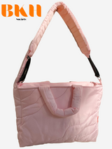 BKH - Vibe Laptop bag