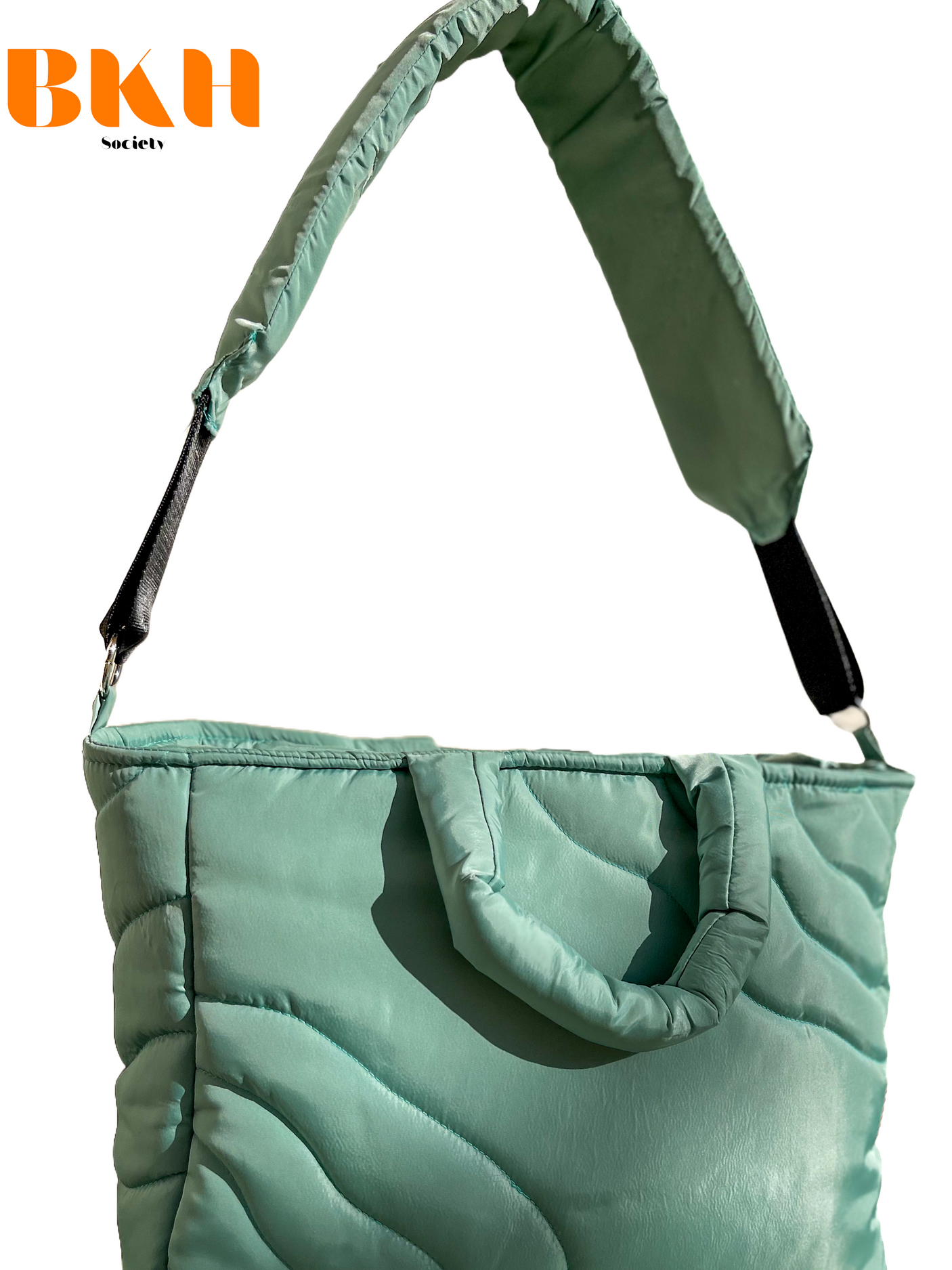 BKH - Vibe Laptop bag