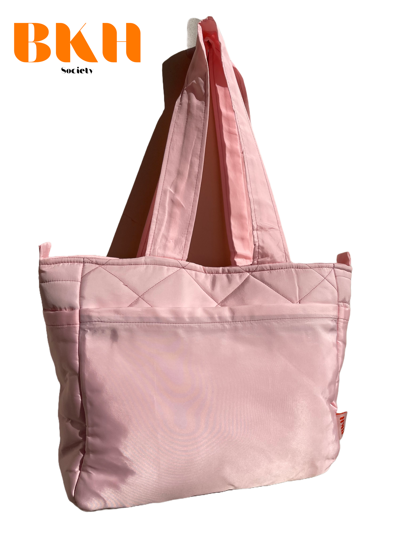 BKH - Luma Tote bag