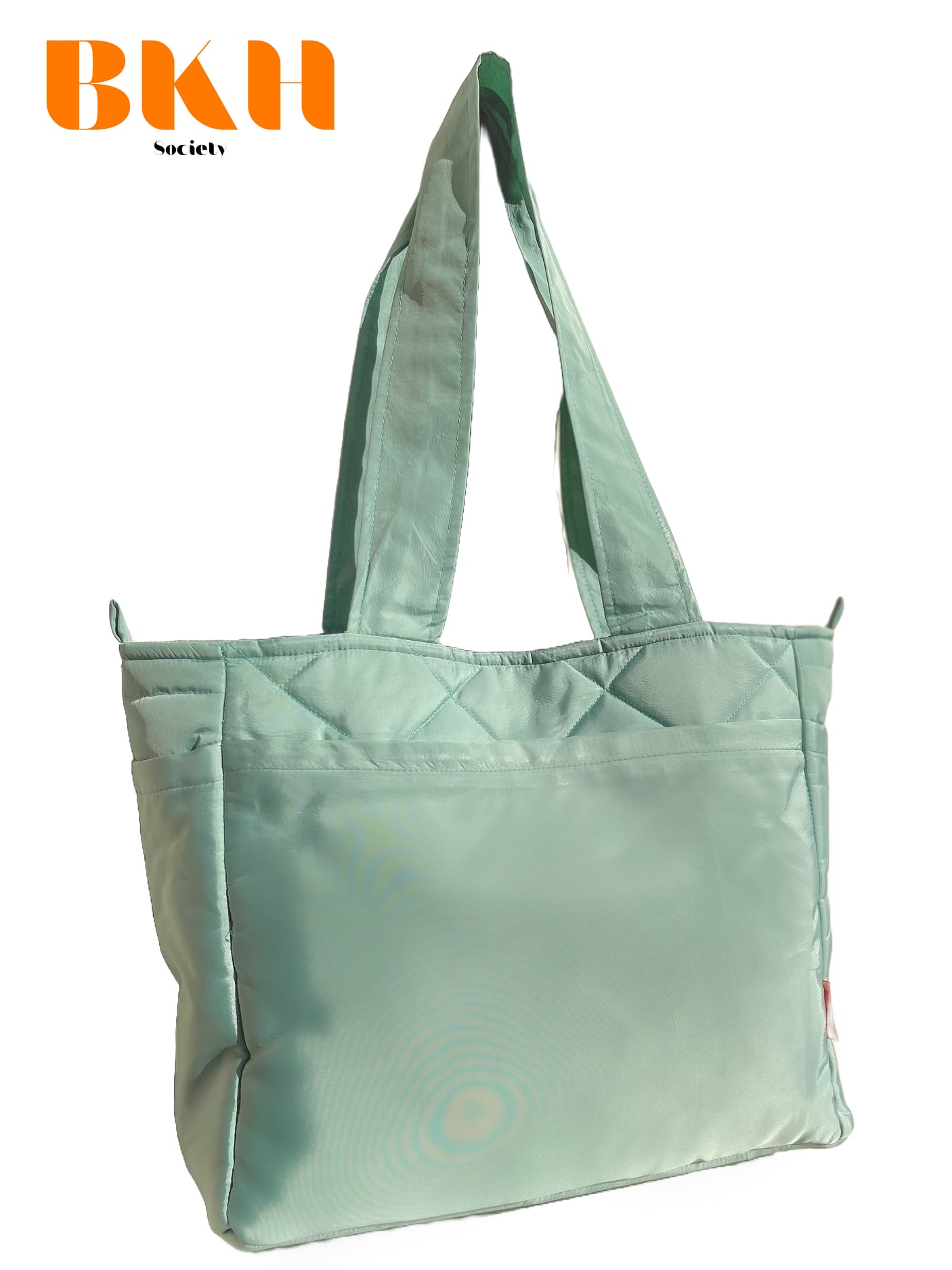 BKH - Luma Tote bag