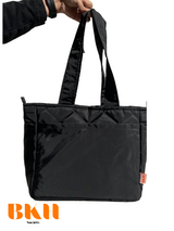 BKH - Core Tote bag