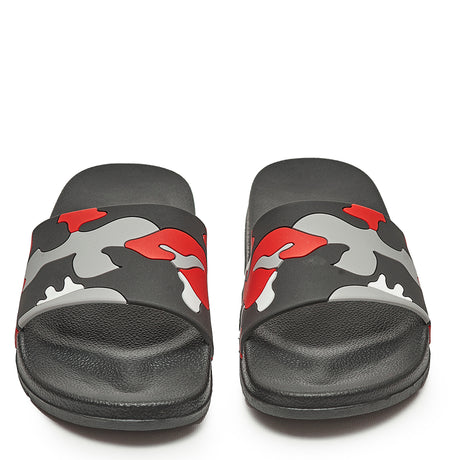 Onda Disney 4 Slipper For Boys