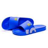 Onda Disney 5 Red Slide Slipper For Boys 31