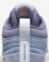 Nike - Book 1 'Mirage V2'  sneakers