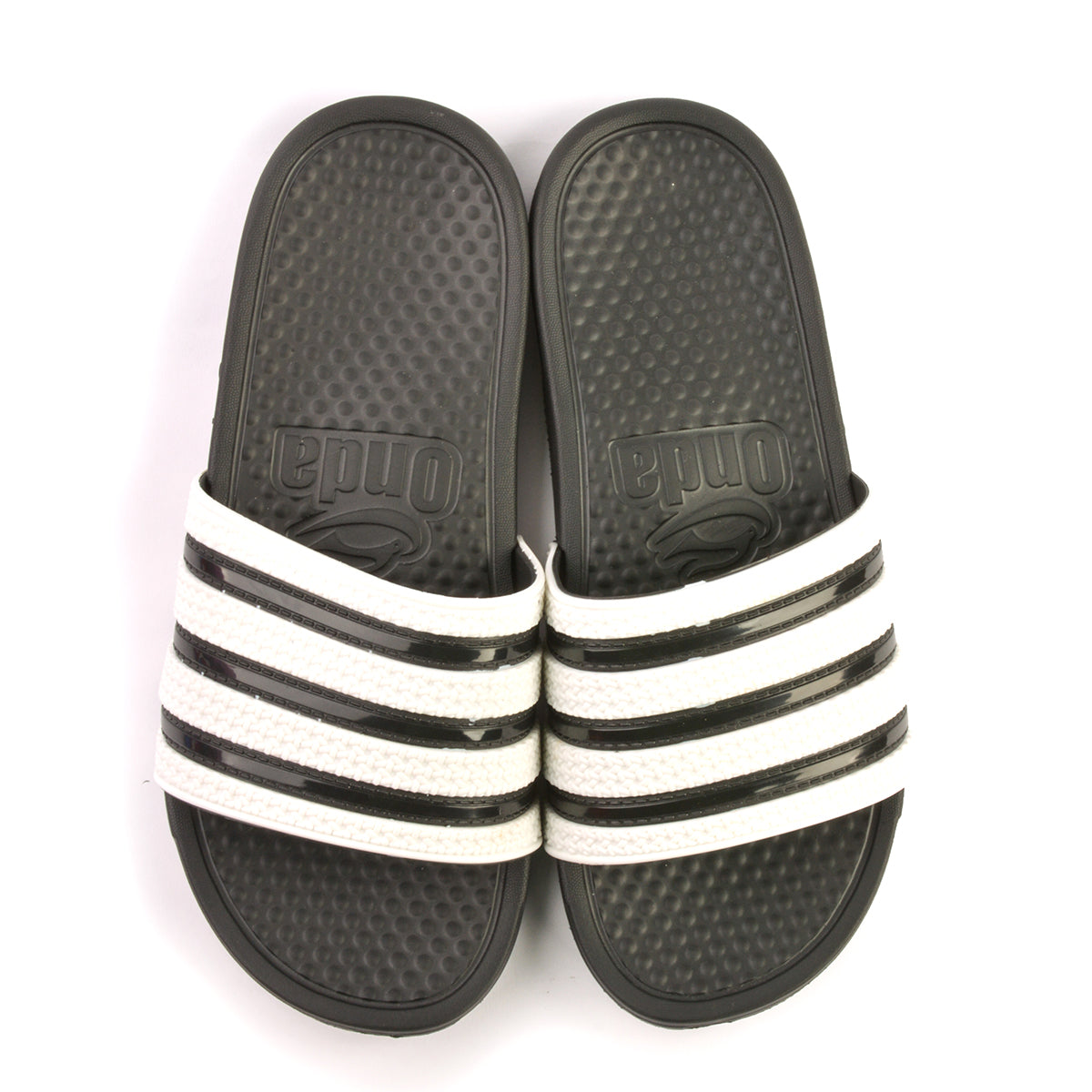Onda Baku Slipper For Men