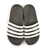 Onda Baku Slipper For Men