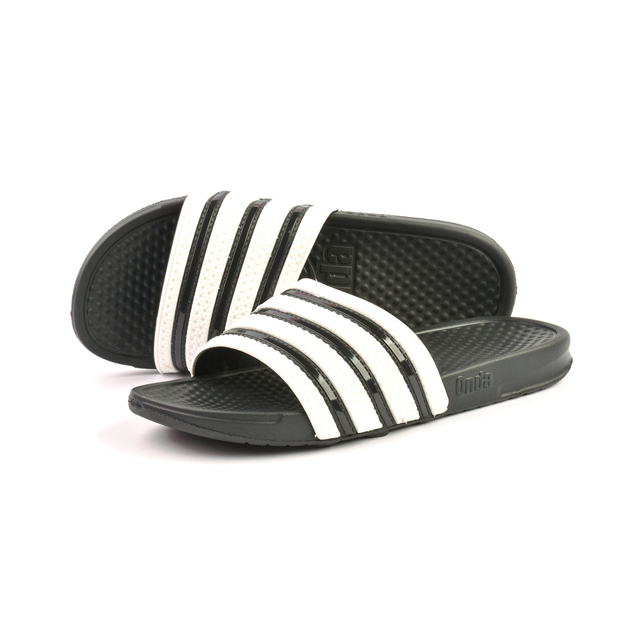 Onda Baku Slipper For Men