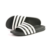 Onda Baku Slipper For Men