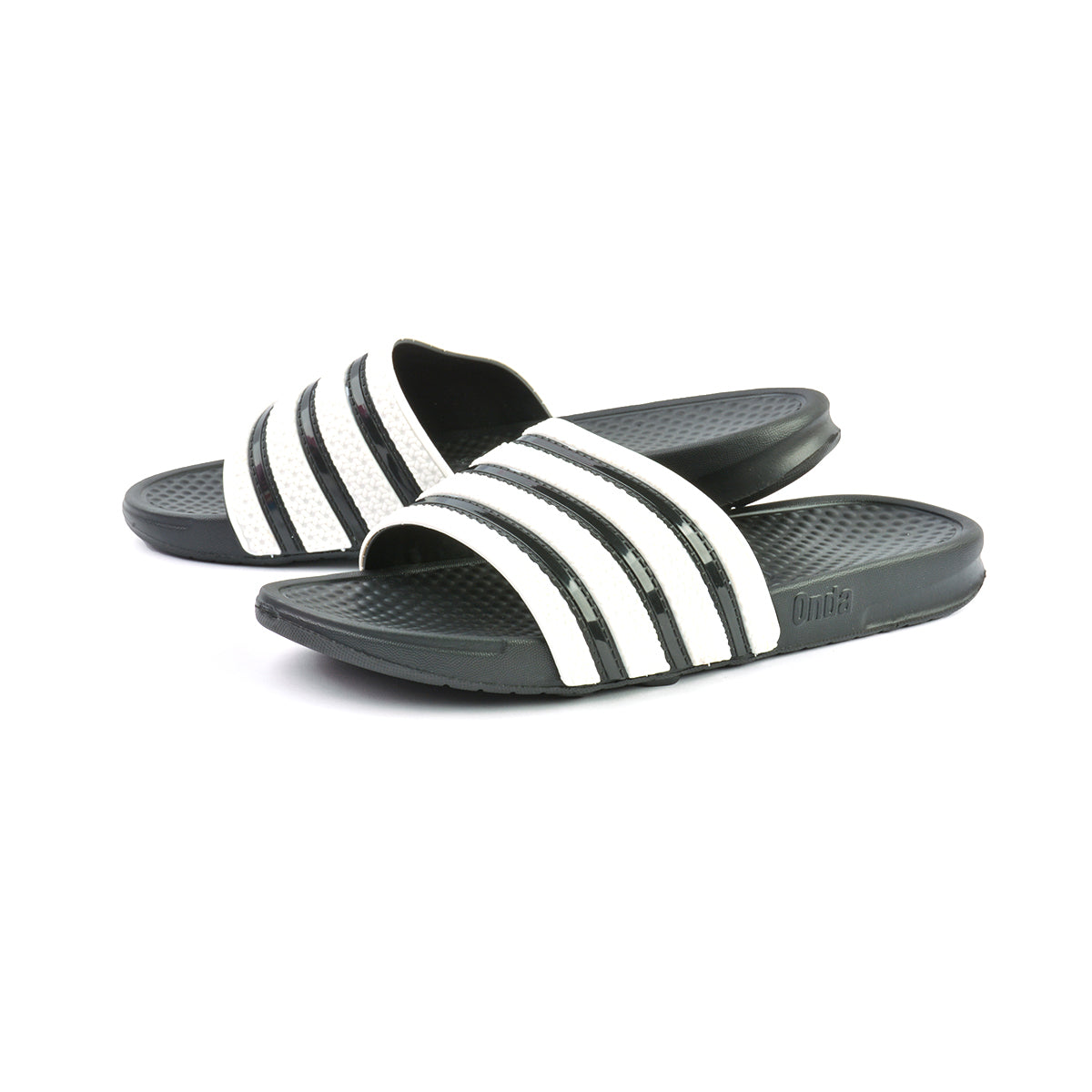 Onda Baku Slipper For Men