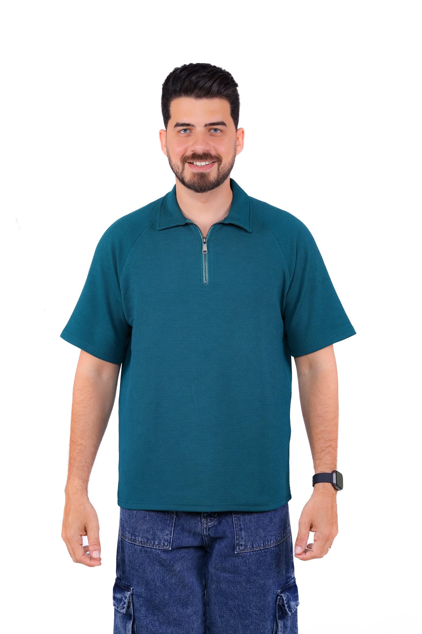 Basic Cookies Polo