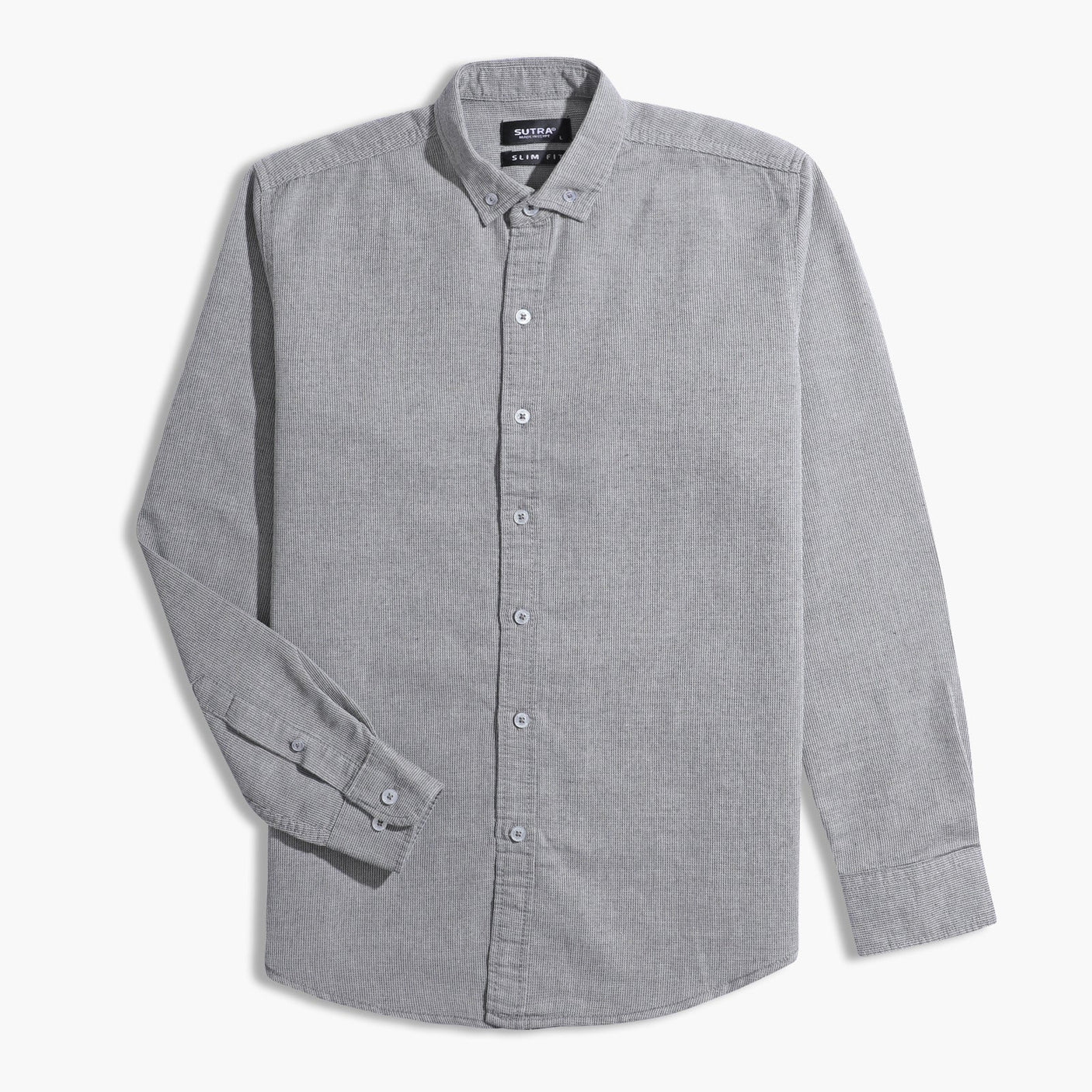 Basic Cookies Shirt