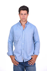 Basic Cookies TAR Shirt