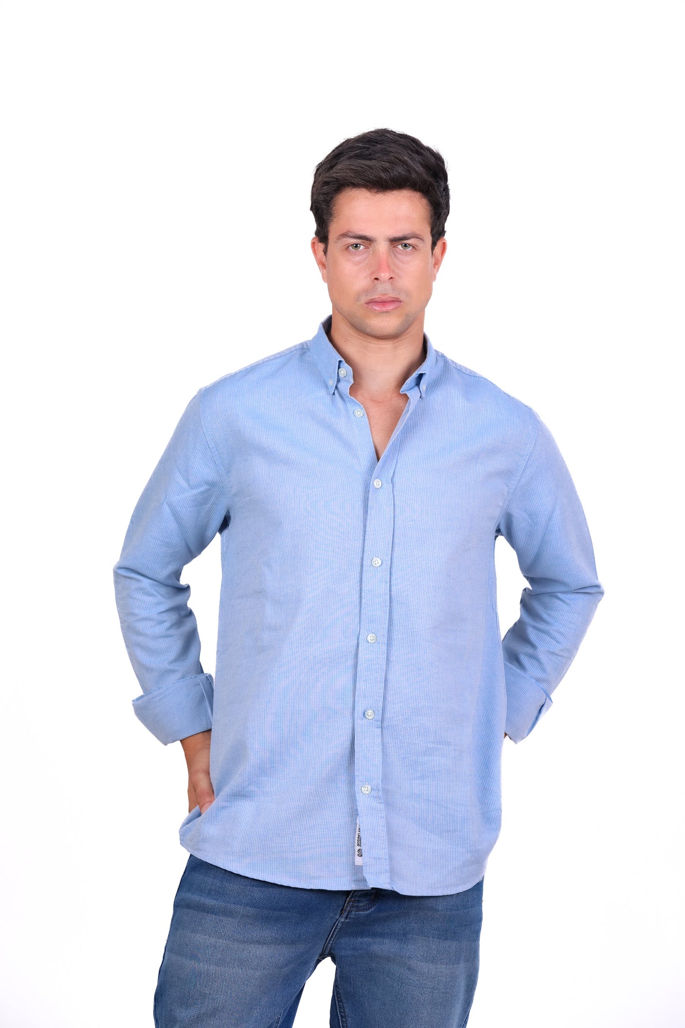 Basic Cookies TAR Shirt