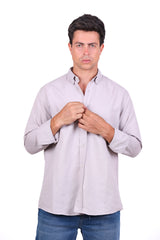 Basic Cookies TAR Shirt