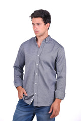 Basic Cookies TAR Shirt