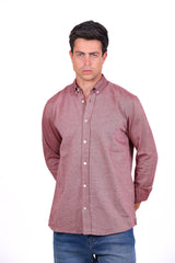 Basic Oxford TAR