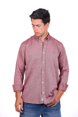 Basic Oxford TAR