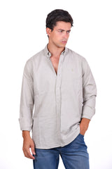 Basic Oxford TAR