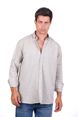 Basic Oxford TAR