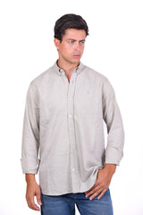 Basic Oxford TAR