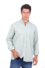 Basic Oxford TAR