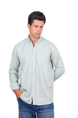 Basic Oxford TAR