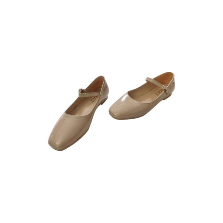 Hoolt - Ballerina Mary Jane for women