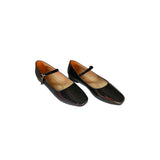 Hoolt - Ballerina Mary Jane for women