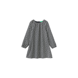 United Colors Of Benetton - DRESS WITH FLORAL PRINT - Sold by FIG