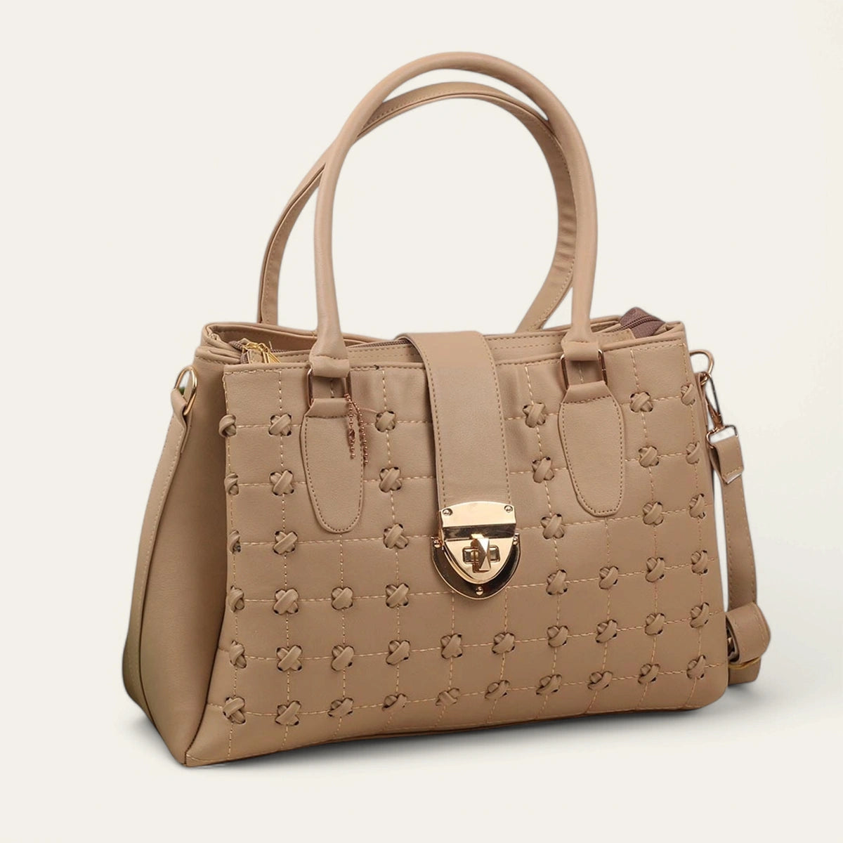 Booria - Hand bag for women