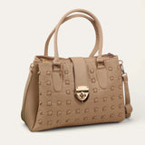 Booria - Hand bag for women
