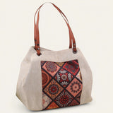 Booria - Hand bag for women
