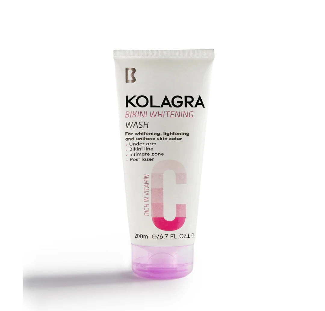 kolagra-bikini-whitening-wash