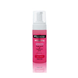 Bio Cosmetics - whitening face wash + vit c