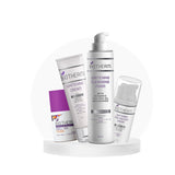 Biotherm - Whitening Set