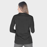 champs land - DOE Round Neck Sport T-shirt