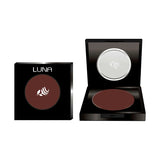 Luna -  3D Blusher  4.5 Gm No 513