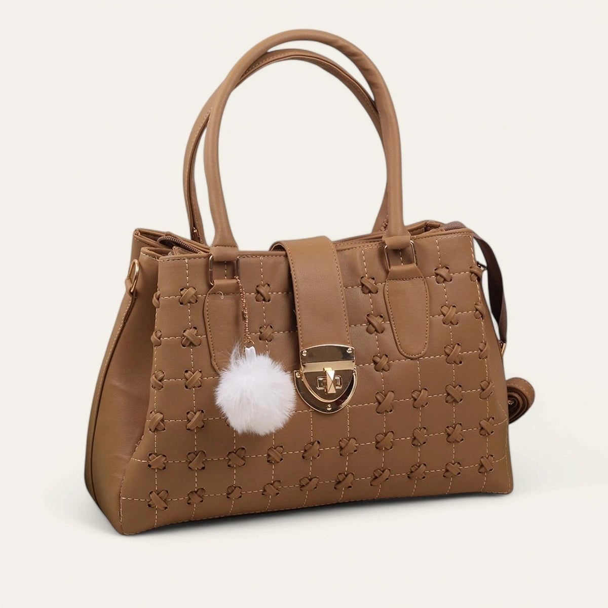 Booria - Hand bag for women
