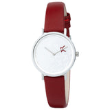 PIERRE CARDIN CBV.1517 Women's Watch