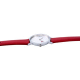 PIERRE CARDIN CBV.1517 Women's Watch