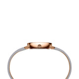 Pierre Cardin Ccm.0506 Women'S Watch