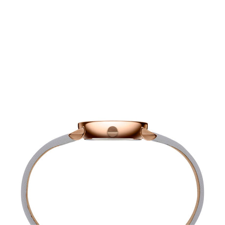 PIERRE CARDIN CCM.0506 Women's Watch